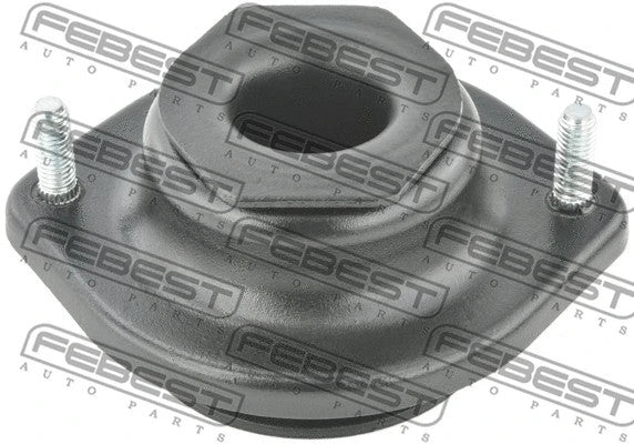 FEBEST DAIHATSU Front Shock Absorber Mounting TSS-LA300AF