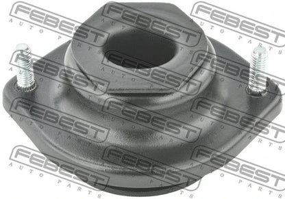 FEBEST DAIHATSU Front Shock Absorber Mounting TSS-LA300AF
