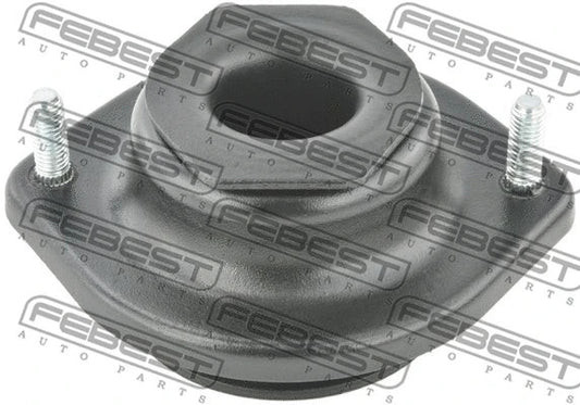 FEBEST DAIHATSU Front Shock Absorber Mounting TSS-LA300AF