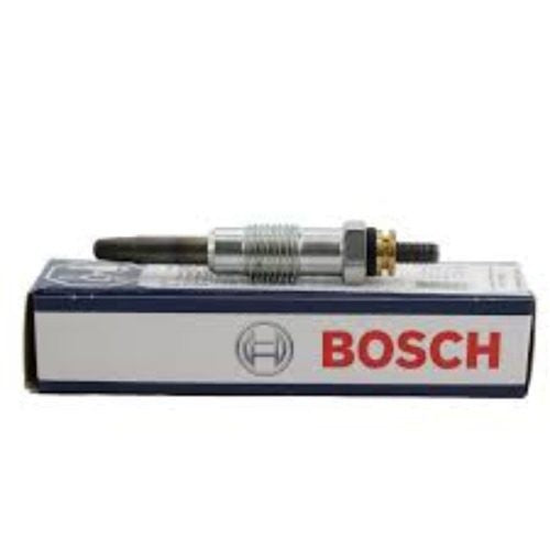 BOSCH 1984-1985 Mercedes-Benz 190D Glow Plug 0250201039