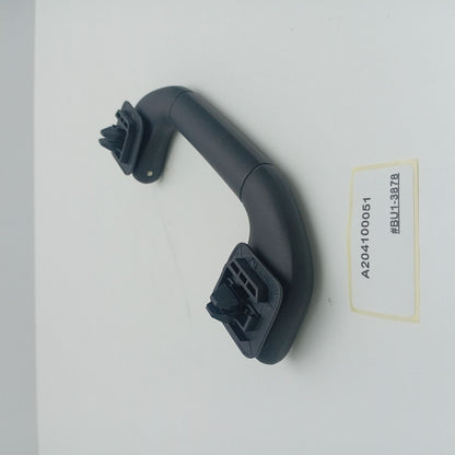 2007-2014 Mercedes-Benz C63 Front Roof Grab Handle A204100051