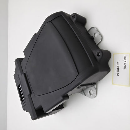 2012-2015 Citroen DS5 HEAD UP DISPLAY 96655432