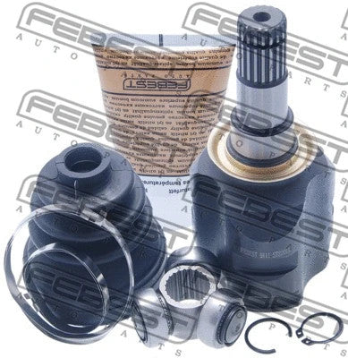 FEBEST TOYOTA Inner CV Joint Left 0111-ST220LH