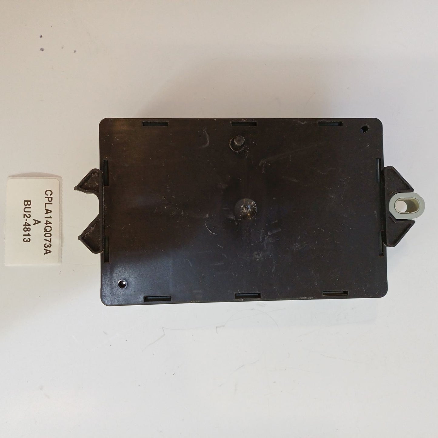 2016 Land Rover Discovery Sport Relay Fuse Box CPLA14Q073A