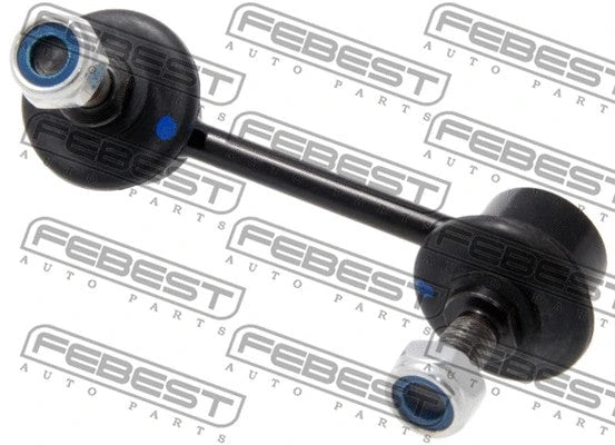 FEBEST 2003-2013 Honda Odyssey Rear Left Stabilizer Link 0323-RBRL