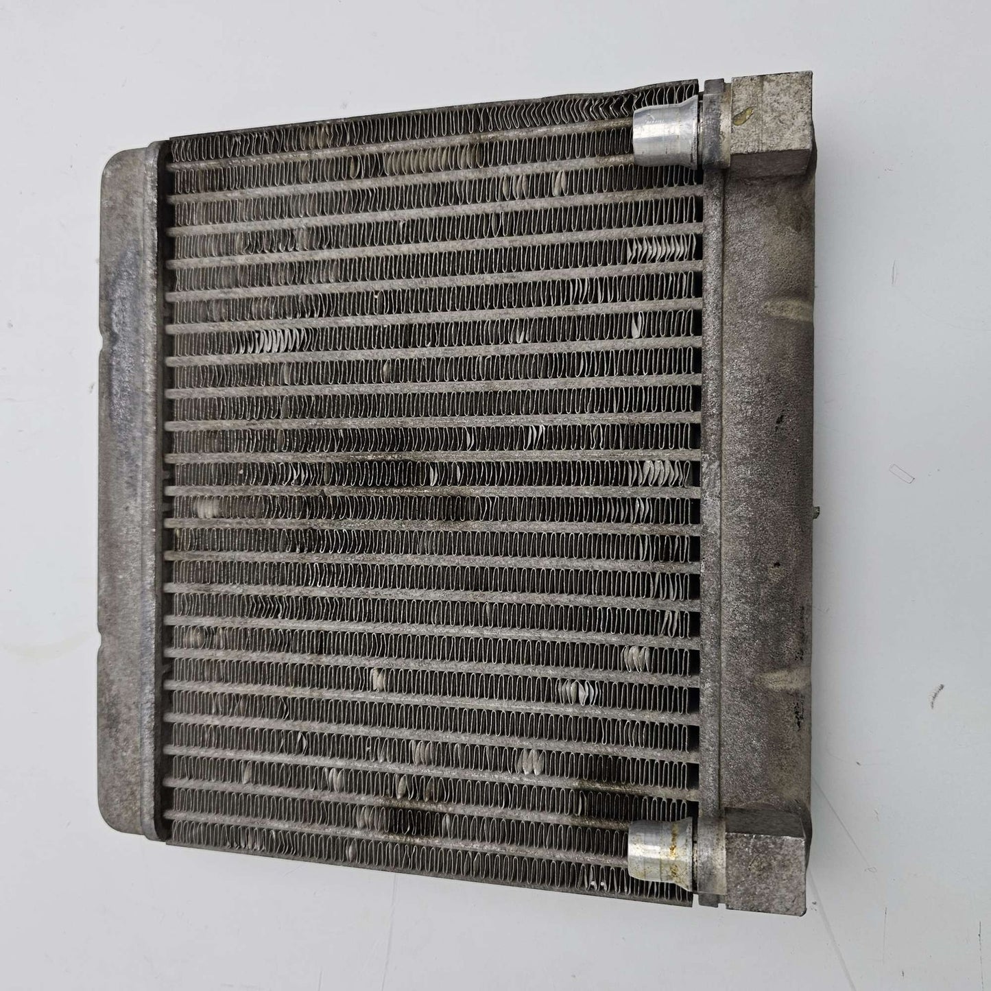 2018 BMW 650i Gran Coupe Engine Oil Cooler M9056003