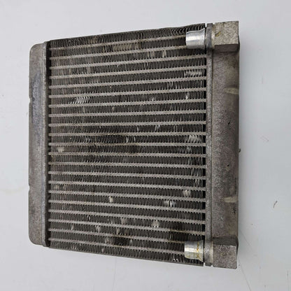2018 BMW 650i Gran Coupe Engine Oil Cooler M9056003