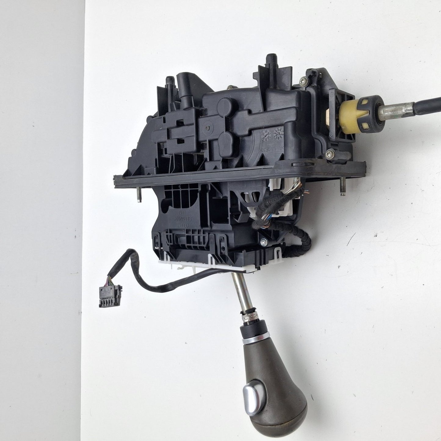 2009-2017 Audi Q5 Automatic Gear Selector 8R1713041E Used