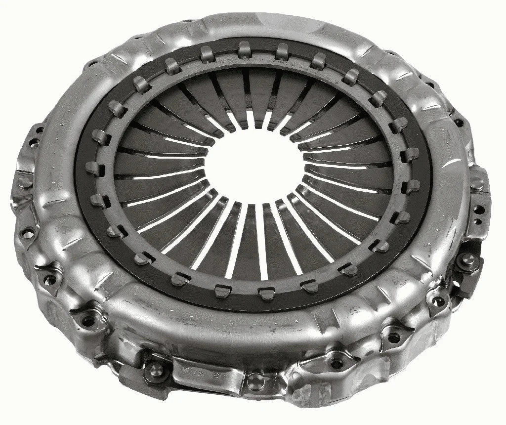 SACHS RENAULT Clutch Pressure Plate 3482001308
