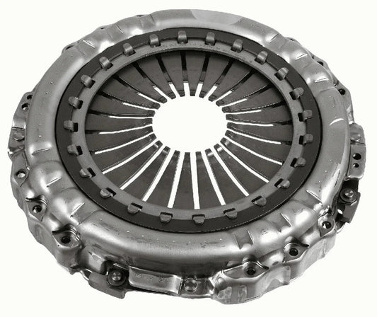 SACHS RENAULT Clutch Pressure Plate 3482001308