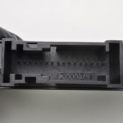 2005-2013 Mercedes-Benz S-Class Distronic Cruise Module A2129003100
