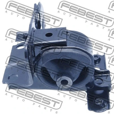 FEBEST 2001-2005 Toyota RAV4 Engine Mount TM-095