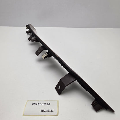 2007-2009 Infiniti G35 FINISHER-INSTRUMENT 68411JK620