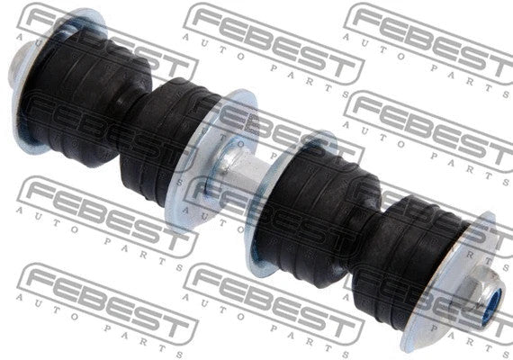 Febest Front Stabilizer Link 0123-EXZ10F