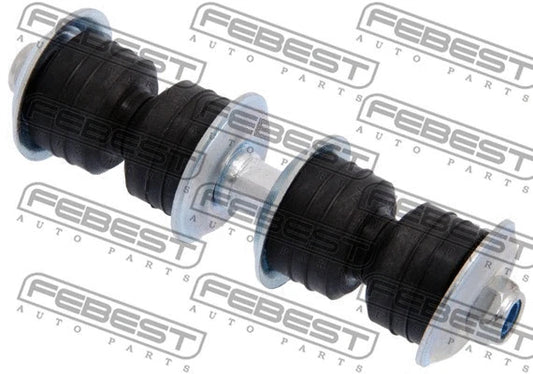 Febest Front Stabilizer Link 0123-EXZ10F