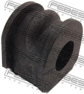 FEBEST 1990-1994 Nissan Axxess Front Stabilizer Bar Bushing NSB-003