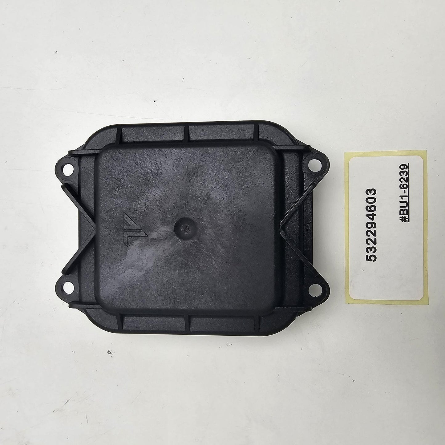 2007-2014 BMW E92 Adaptive Headlight Control Module 532294603