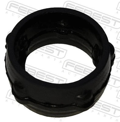 FEBEST 2009 Chevrolet Aveo Gasket, Cylinder Head Cover 10401-001