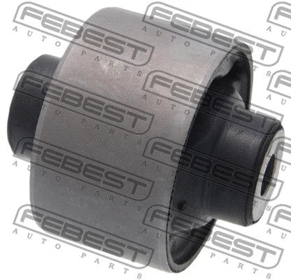 FEBEST 2006-2012 Kia Sedona Rear Rod Bushing KAB-027