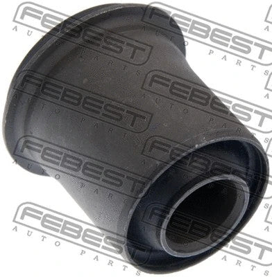 FEBEST 1993-1998 Toyota T100 Control Arm Bushing TAB-160