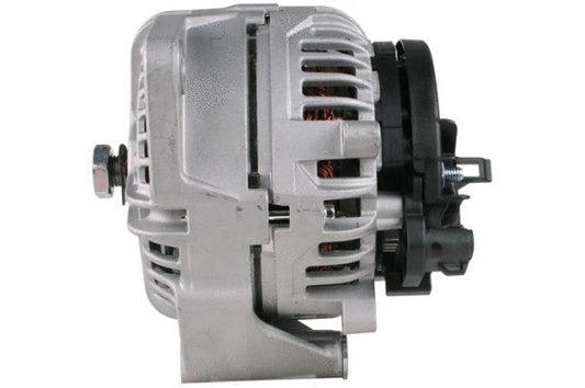 HELLA Mercedes-Benz Alternator 8EL012584011
