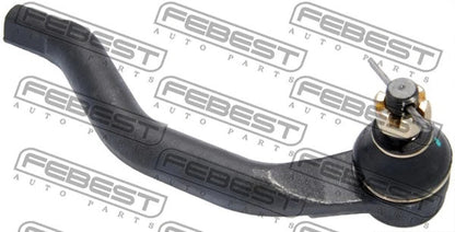 FEBEST HONDA Steering Tie Rod End Left 0321-FDLH