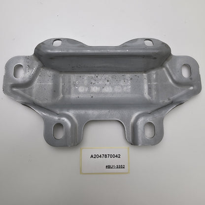 2011-2021 Mercedes-Benz B Panoramic Roof Frame Bracket A2047870042