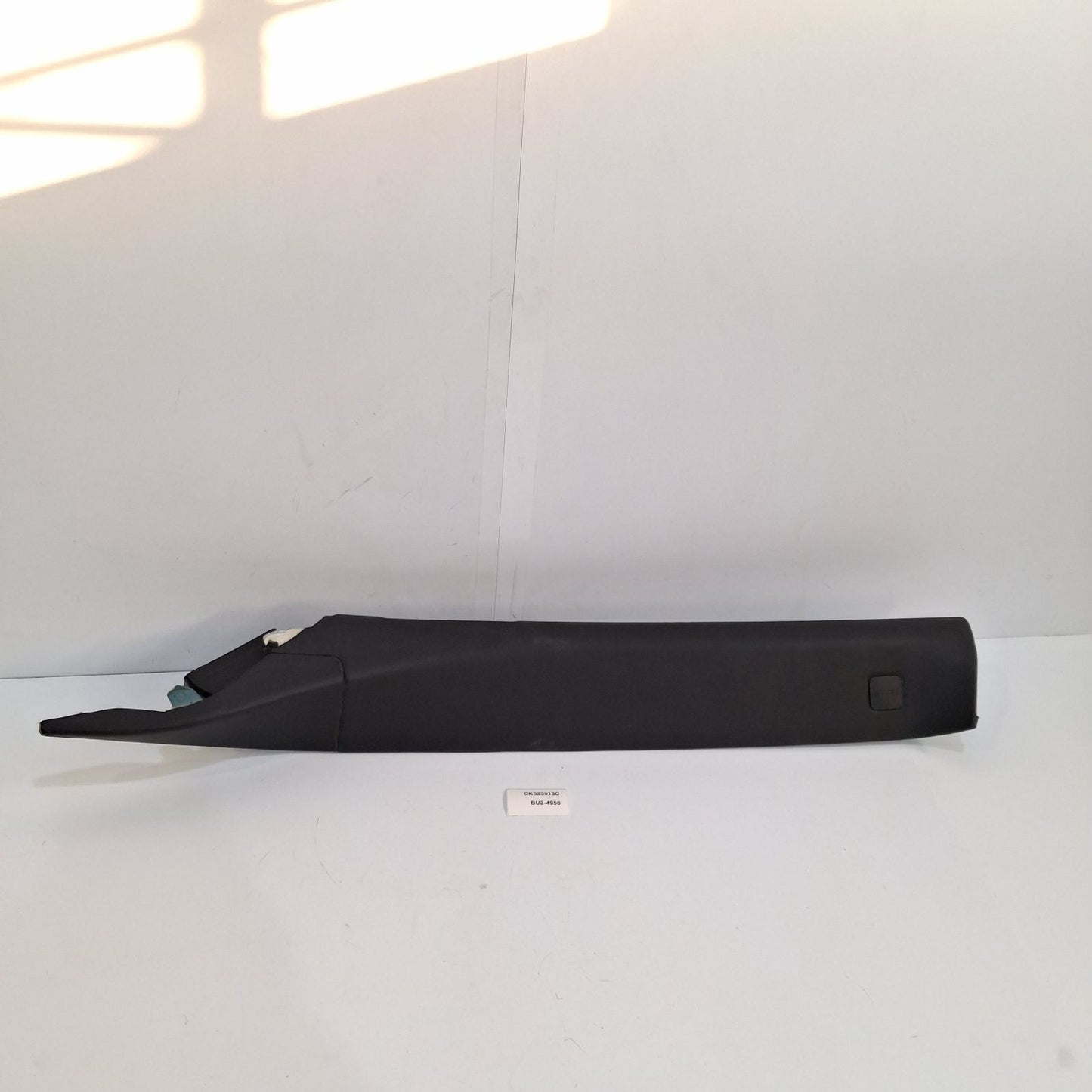 2013-2022 Land Rover Range Rover Left A Pillar Trim CK523513C