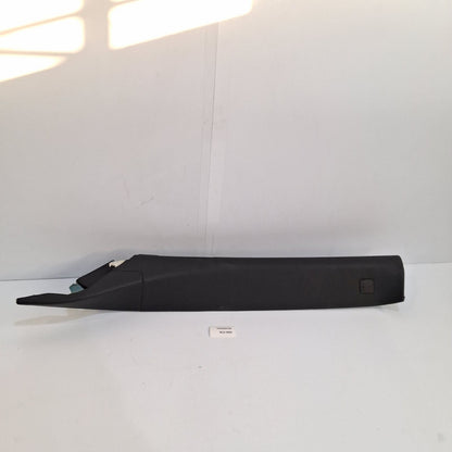 2013-2022 Land Rover Range Rover Left A Pillar Trim CK523513C
