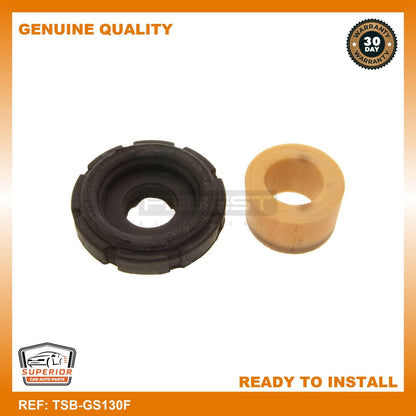FEBEST Toyota Front Strut Rod Cushion TSB-GS130F