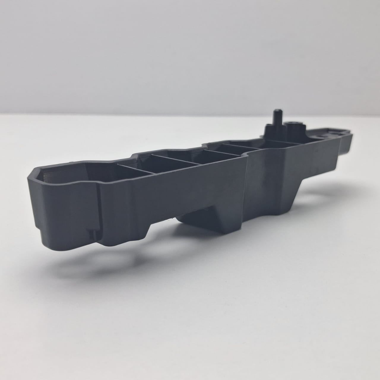 2013-2018 Lexus ES300h Instrument Panel Upper Bracket 55322-33120