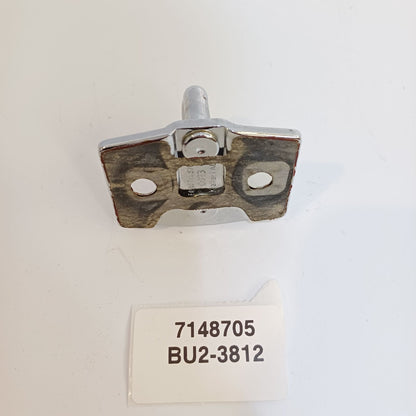 2003-2010 BMW E60 Door Lock Striker 7148705