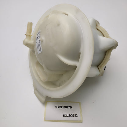 2007-2015 Audi Q7 Fuel Pump Filter 7L8919679