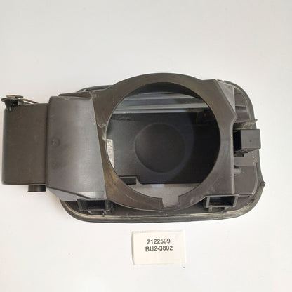 1999 BMW 7 Series E38 Fuel Filler Flap 2122599