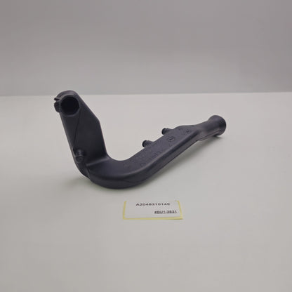 2008-2015 Mercedes-Benz C250 Air Duct A2048310145