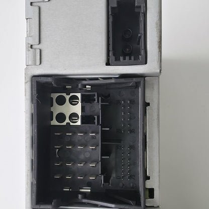 2011-2021 Audi A8 Control Unit For Information Electronics MMI 3G+ 4H0035764R