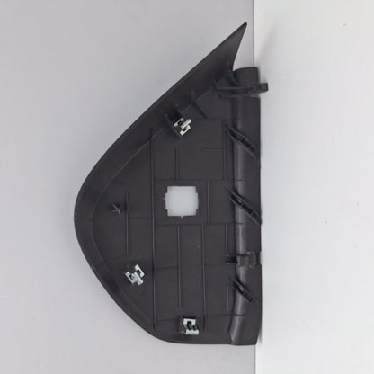 2010-2016 Cadillac SRX Dash Right Passenger Side End Cap Cover 812879237