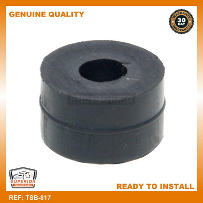 FEBEST 1990-2005 Mitsubishi Montero Front Stabilizer Bar Link Bush TSB-817