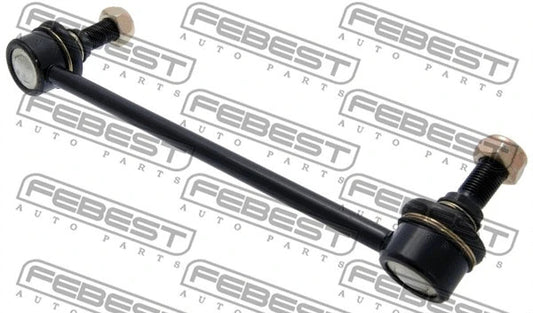 FEBEST NISSAN Front Left Stabilizer Link 0223-Y34FL