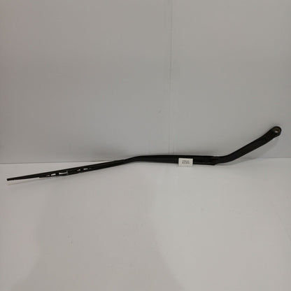 2006-2013 Infiniti G35 Windshield Wiper Arm Blade RH Right L53ALA1