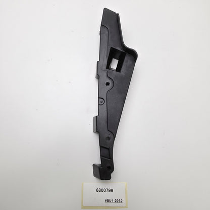 2002-2008 Mini Cooper Left Drivers Side Fender Mounting Bracket 6800799