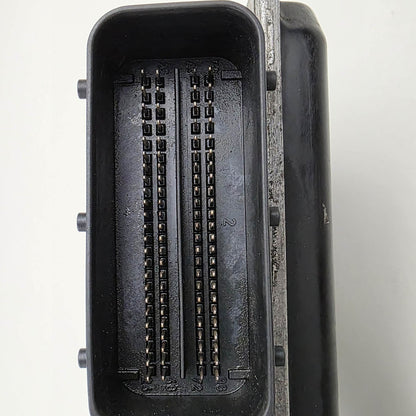2007 Mercedes CLK Engine Control Unit (ECU) A2711532891
