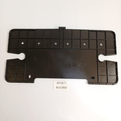 2003-2012 Land Rover Range Rover FRONT SEAT LOWER PANEL COVER 6910077