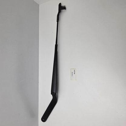 2007-2013 BMW X5 Front Windshield Wiper Arm 7153736