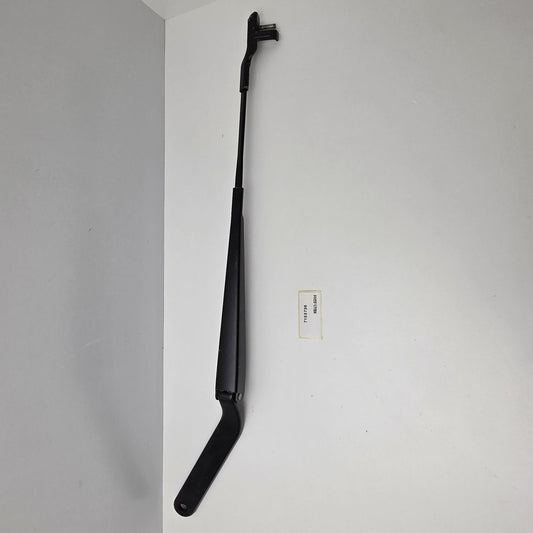 2007-2013 BMW X5 Front Windshield Wiper Arm 7153736