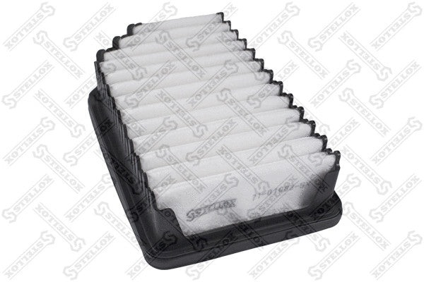 STELLOX 2005-2016 Hyundai Accent Air Filter 281131R000