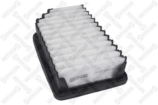 STELLOX 2005-2016 Hyundai Accent Air Filter 281131R000