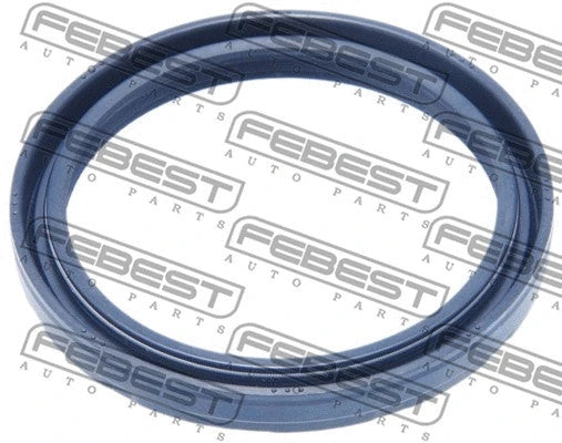 FEBEST 1998-2007 Subaru Forester Oil Seal Rear Hub 95IBS-50620707X