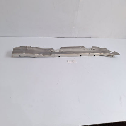2004-2013 Bentley Continental Fender Mounting Bracket 3W8821153