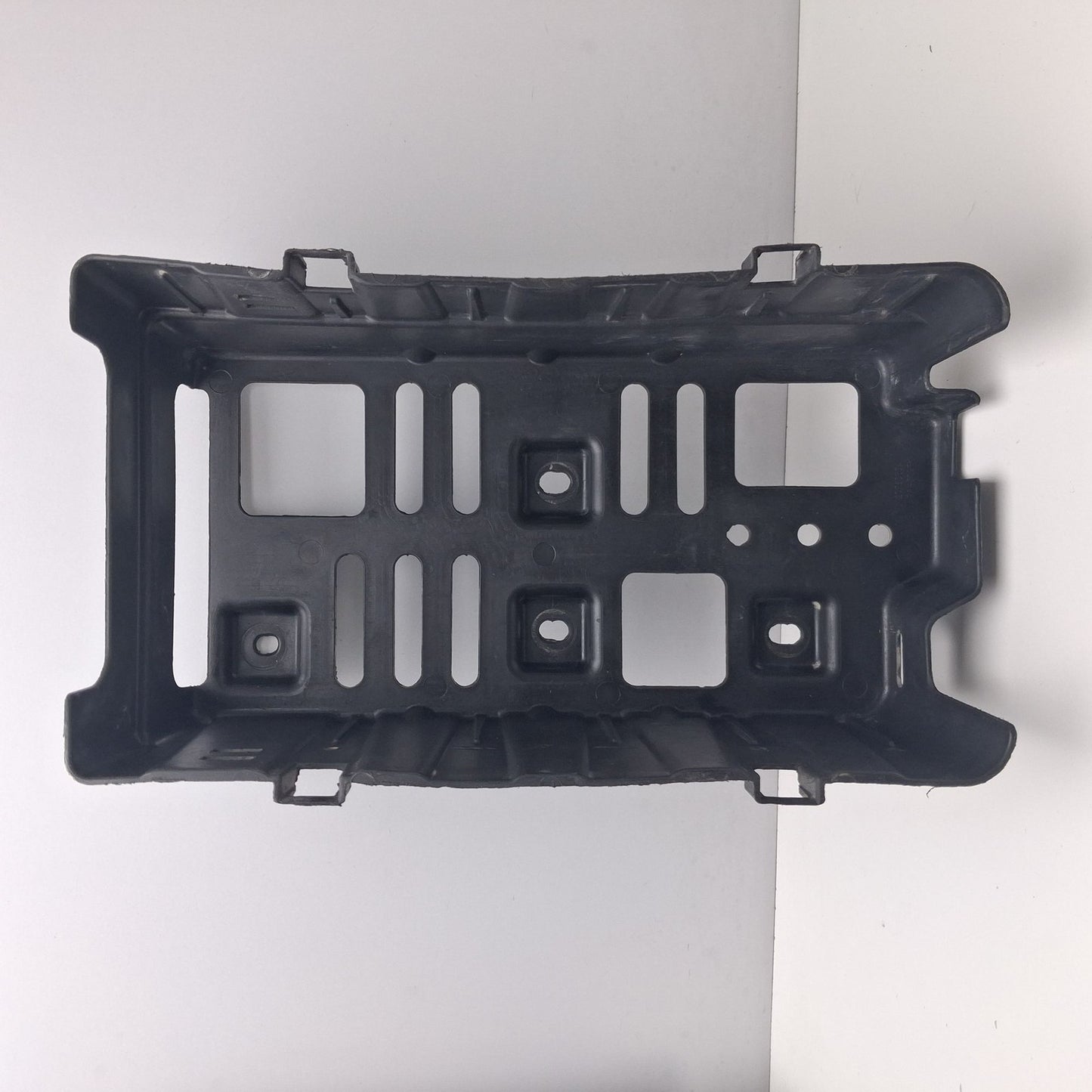 2008-2015 Cadillac CTS Engine Coolant Recovery Tank 15267707